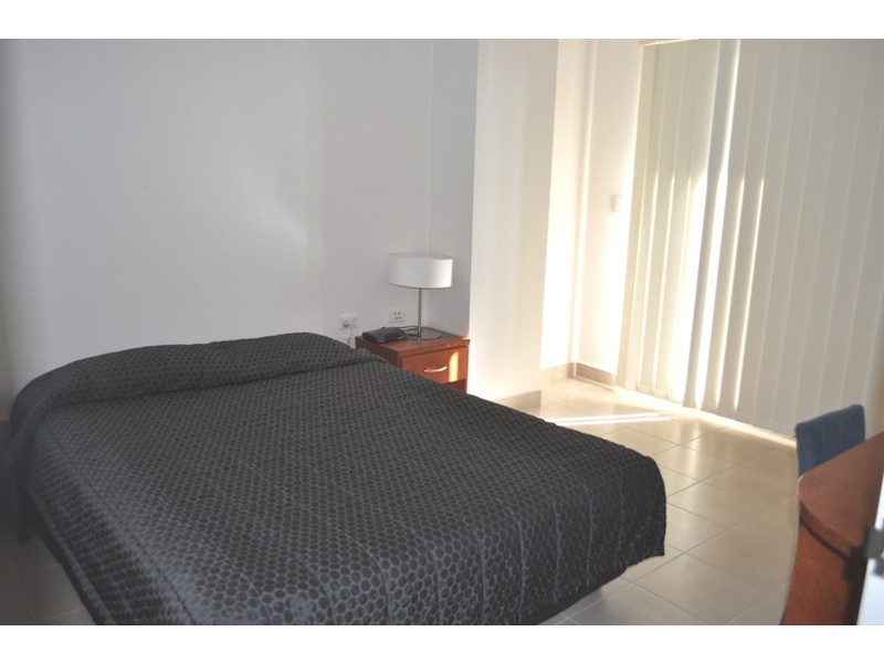 Layout 2/465 Chapel Road, Bankstown NSW 2200