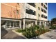 Layout 2/465 Chapel Road, Bankstown NSW 2200