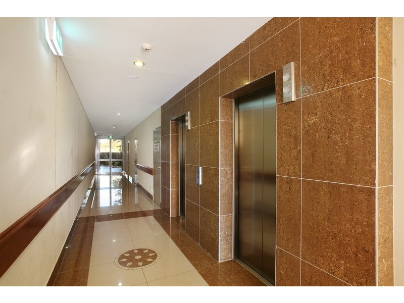 Layout 4/465 Chapel Road, Bankstown NSW 2200