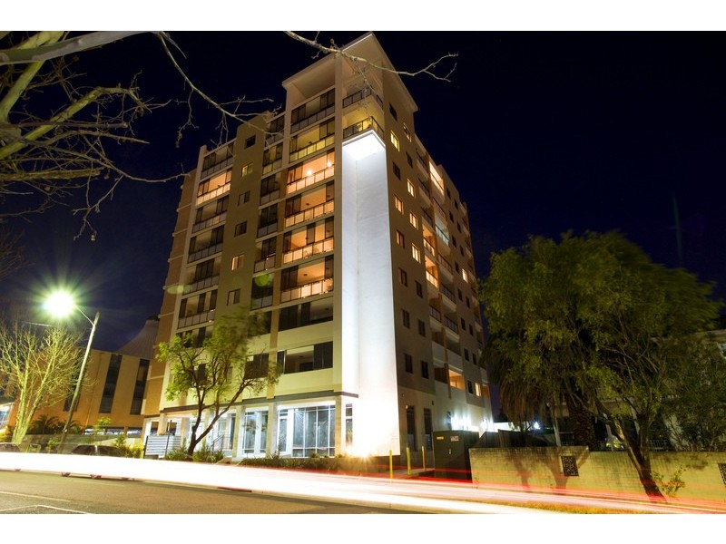 Layout 6/465 Chapel Road, Bankstown NSW 2200