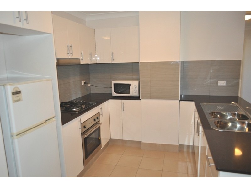 Layout 6/465 Chapel Road, Bankstown NSW 2200