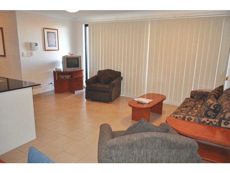 Layout 6/465 Chapel Road, Bankstown NSW 2200