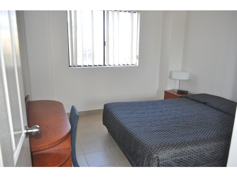 Layout 6/465 Chapel Road, Bankstown NSW 2200