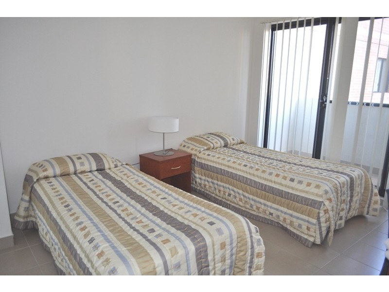 Layout 6/465 Chapel Road, Bankstown NSW 2200