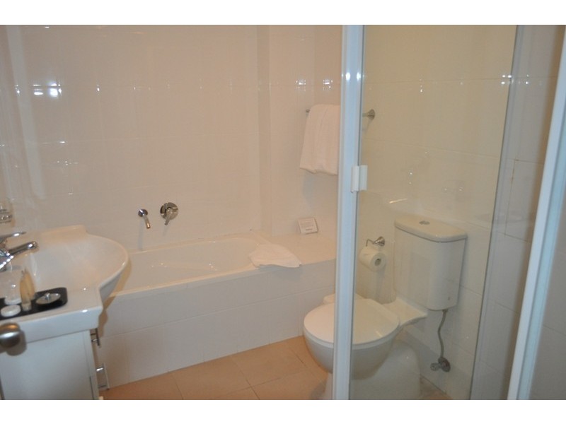 Layout 6/465 Chapel Road, Bankstown NSW 2200