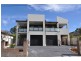 148A Edgar Street, Condell Park NSW 2200