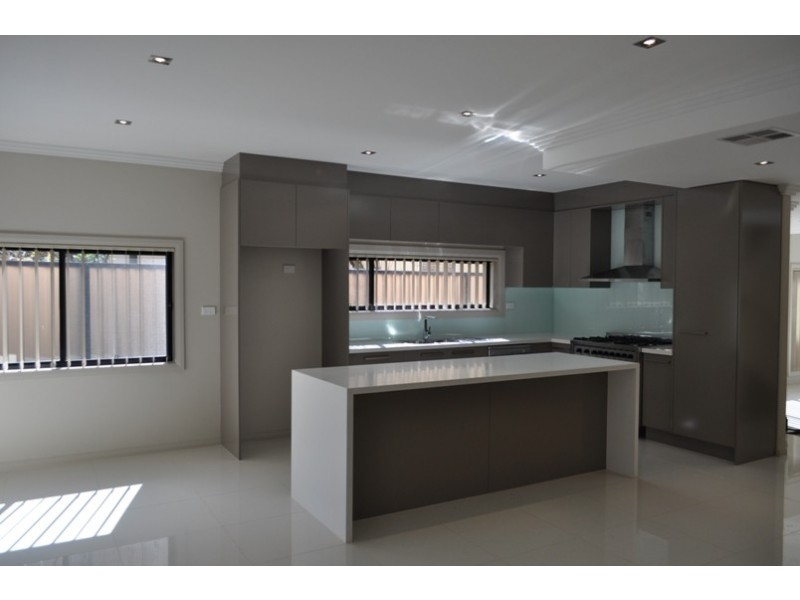 148A Edgar Street, Condell Park NSW 2200