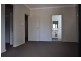 148A Edgar Street, Condell Park NSW 2200