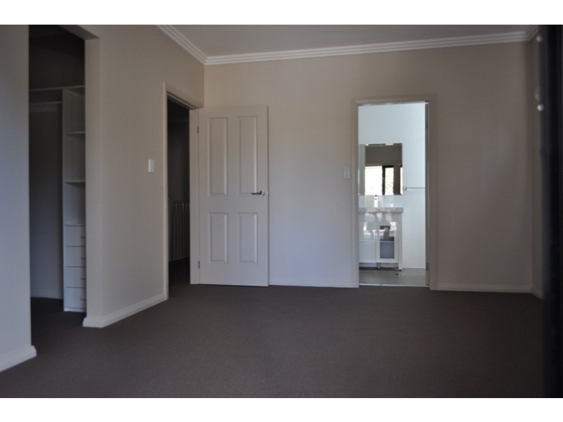 148A Edgar Street, Condell Park NSW 2200