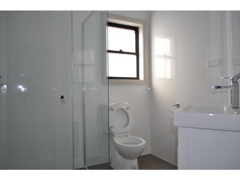 148A Edgar Street, Condell Park NSW 2200