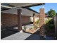 148A Edgar Street, Condell Park NSW 2200