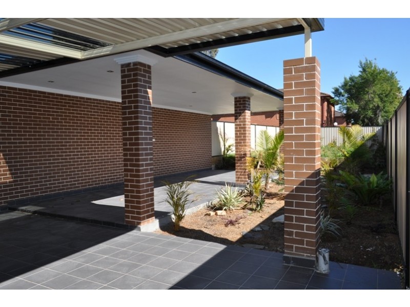 148A Edgar Street, Condell Park NSW 2200