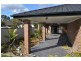 148A Edgar Street, Condell Park NSW 2200