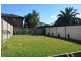 148A Edgar Street, Condell Park NSW 2200