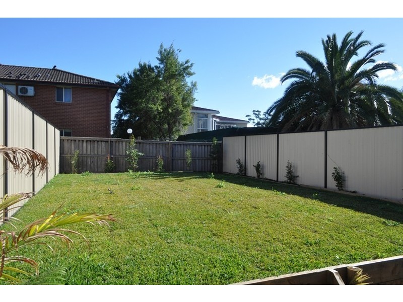 148A Edgar Street, Condell Park NSW 2200