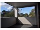 148A Edgar Street, Condell Park NSW 2200