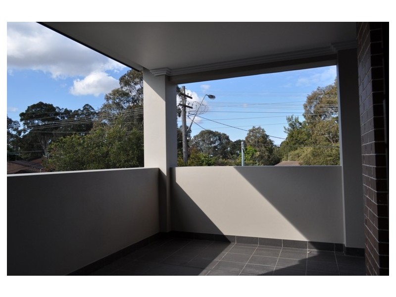 148A Edgar Street, Condell Park NSW 2200