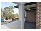 148A Edgar Street, Condell Park NSW 2200