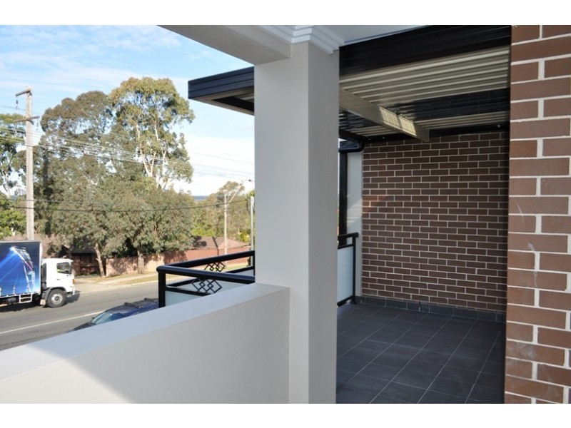 148A Edgar Street, Condell Park NSW 2200
