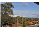148A Edgar Street, Condell Park NSW 2200