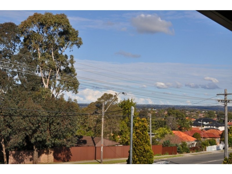 148A Edgar Street, Condell Park NSW 2200