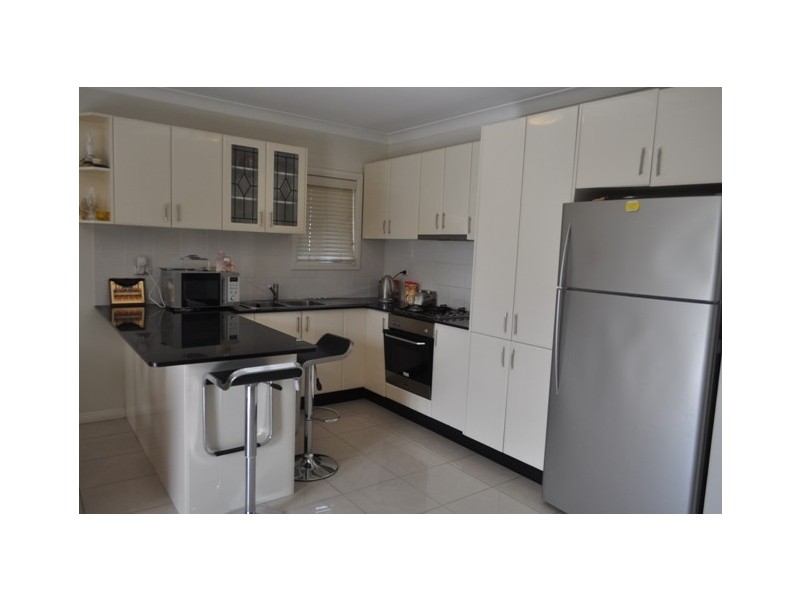 3/13-15 Rookwood Road, Yagoona NSW 2199