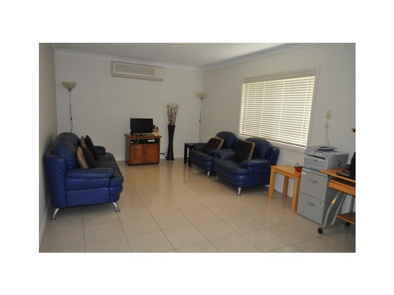 3/13-15 Rookwood Road, Yagoona NSW 2199