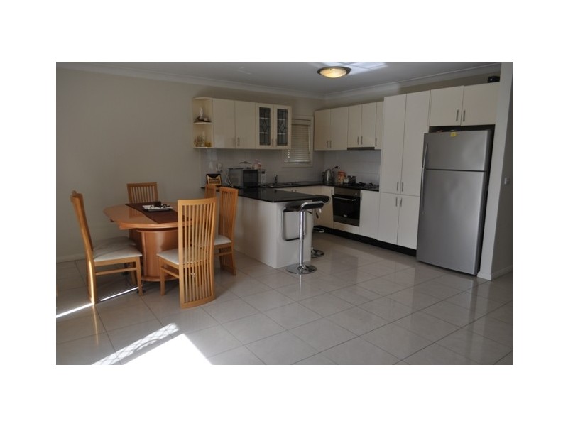 3/13-15 Rookwood Road, Yagoona NSW 2199