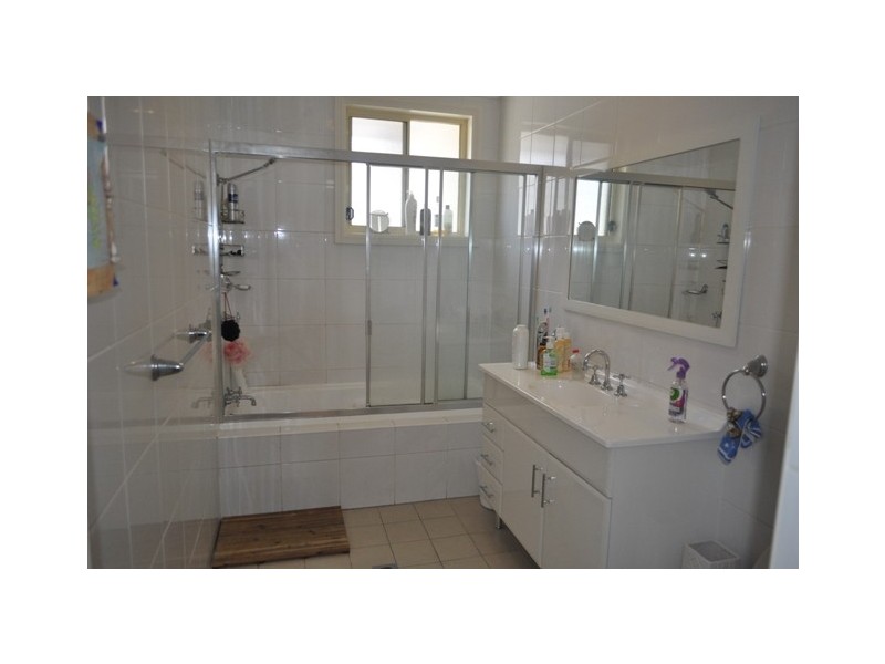 3/13-15 Rookwood Road, Yagoona NSW 2199