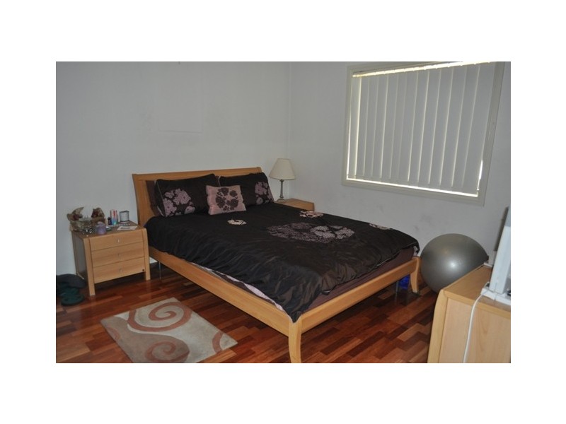 3/13-15 Rookwood Road, Yagoona NSW 2199