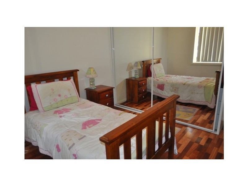 3/13-15 Rookwood Road, Yagoona NSW 2199