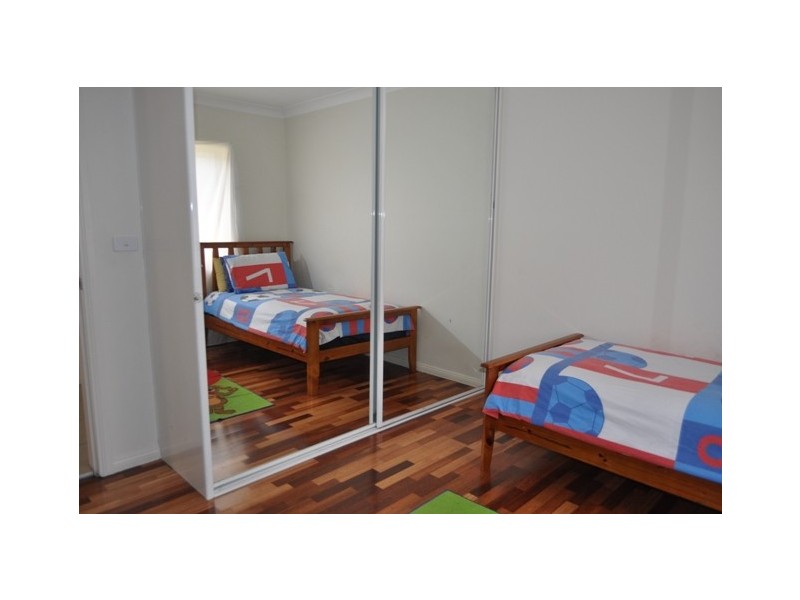 3/13-15 Rookwood Road, Yagoona NSW 2199