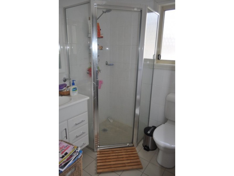 3/13-15 Rookwood Road, Yagoona NSW 2199