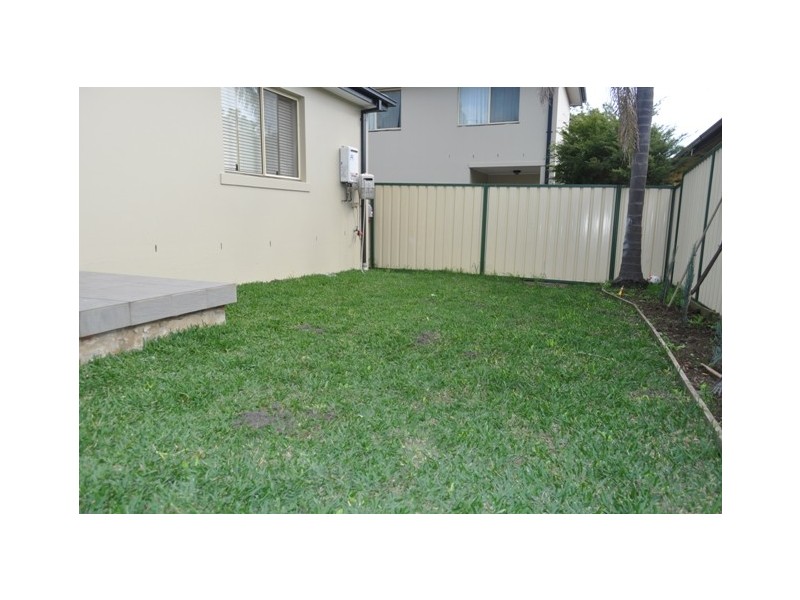 3/13-15 Rookwood Road, Yagoona NSW 2199