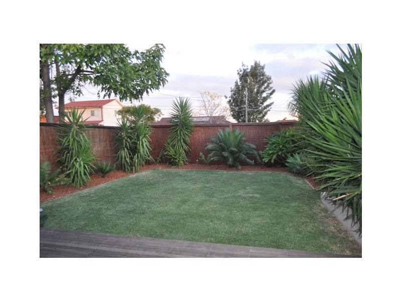 130 Flinders Road, Georges Hall NSW 2198