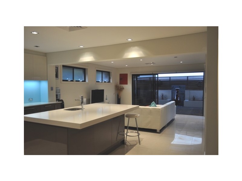 130 Flinders Road, Georges Hall NSW 2198