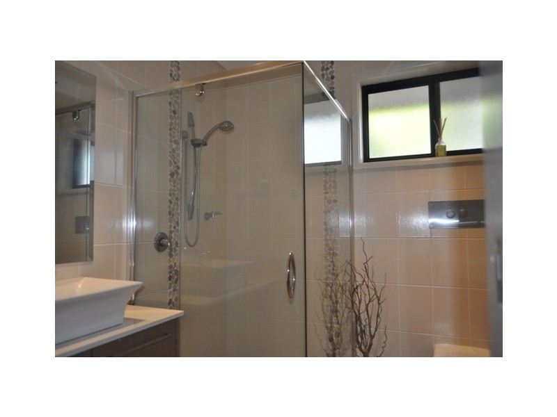 130 Flinders Road, Georges Hall NSW 2198