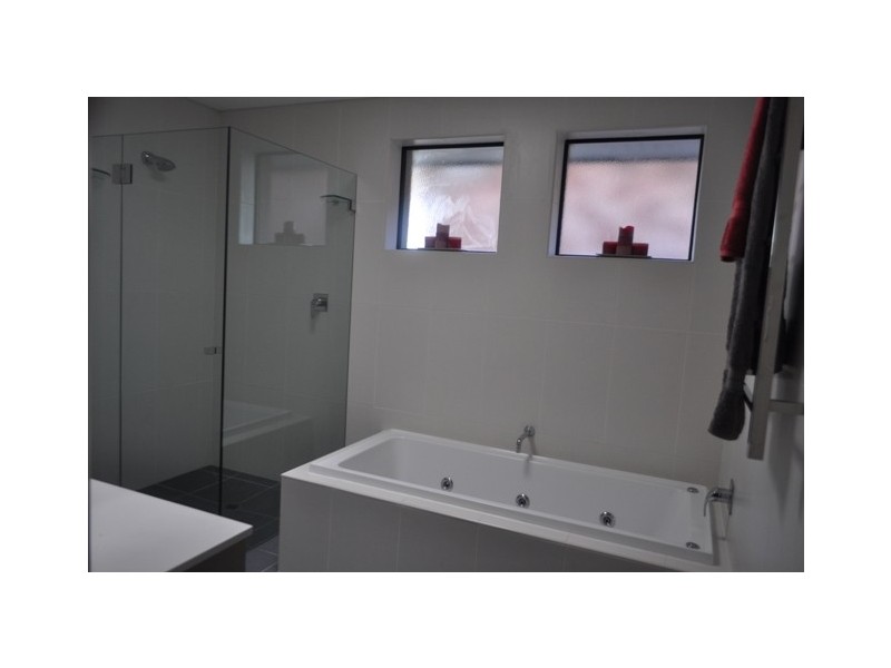 130 Flinders Road, Georges Hall NSW 2198