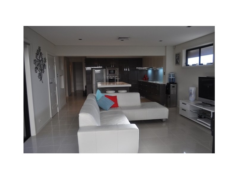 130 Flinders Road, Georges Hall NSW 2198