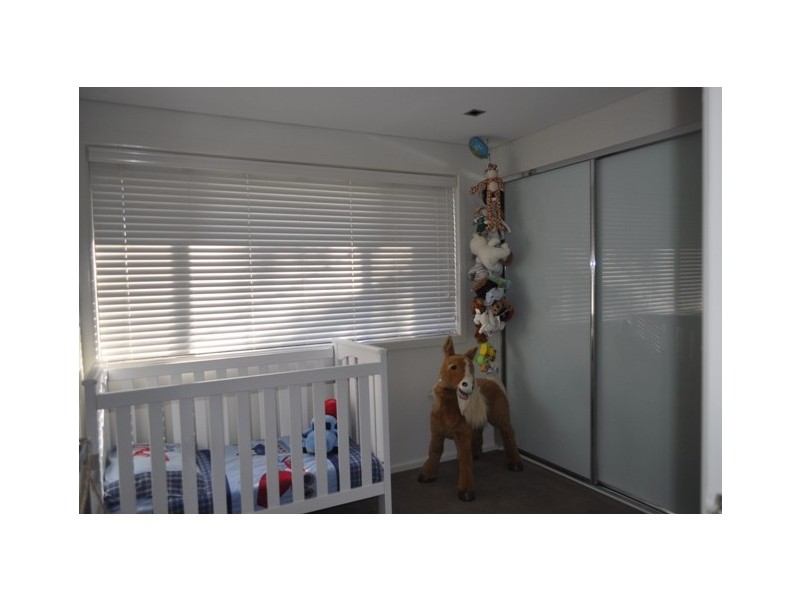 130 Flinders Road, Georges Hall NSW 2198