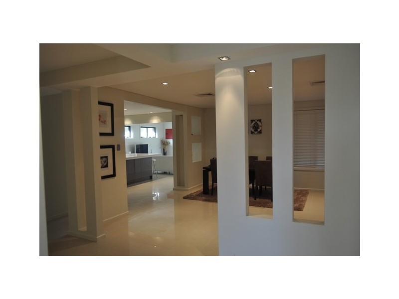 130 Flinders Road, Georges Hall NSW 2198