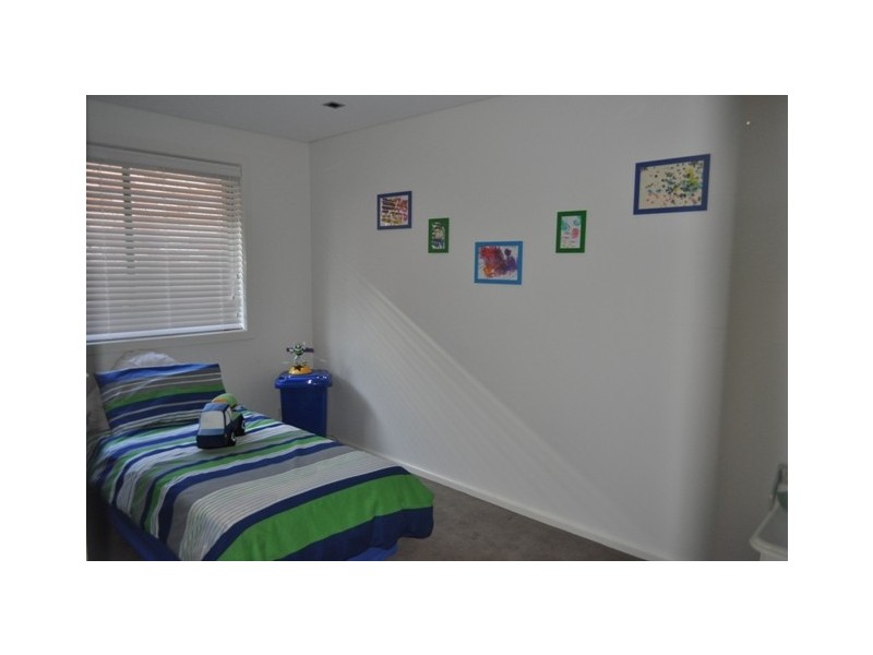 130 Flinders Road, Georges Hall NSW 2198