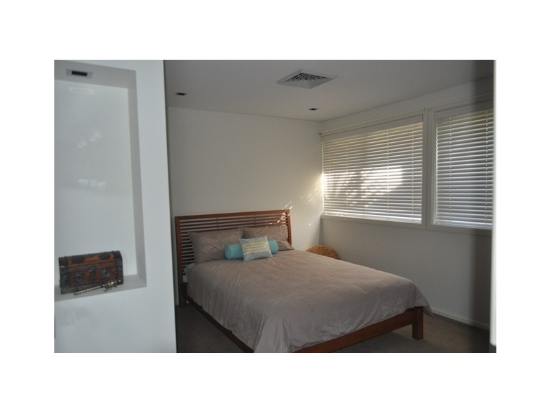 130 Flinders Road, Georges Hall NSW 2198