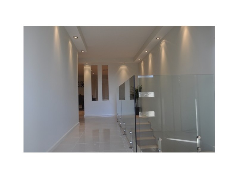 130 Flinders Road, Georges Hall NSW 2198