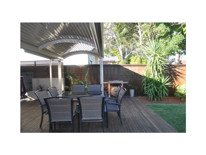 130 Flinders Road, Georges Hall NSW 2198