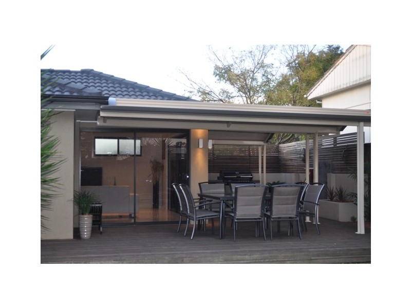 130 Flinders Road, Georges Hall NSW 2198