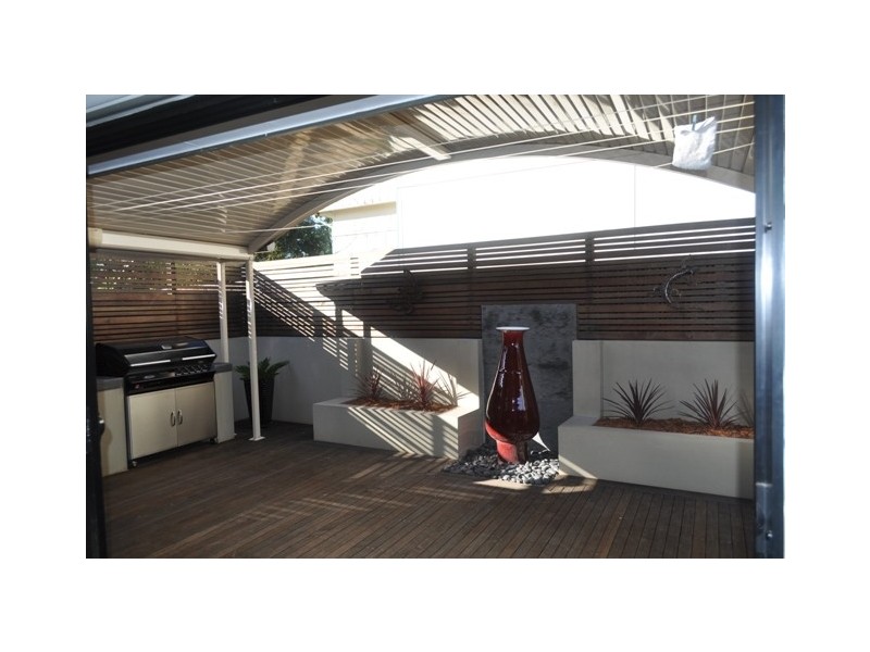 130 Flinders Road, Georges Hall NSW 2198