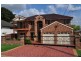 7 Larien Crescent, Birrong NSW 2143