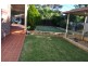 7 Larien Crescent, Birrong NSW 2143