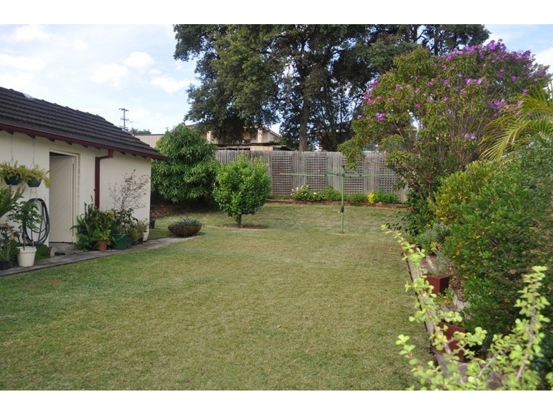 45 Mount Lewis Avenue, Punchbowl NSW 2196